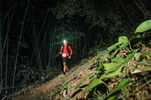 BIB: 
                            <button type="button" onclick="openModal(28154954)" class="btn btn-primary btn-sm float-right btn-popup" data-toggle="modal" data-target=".modal-high-quality">
                        <i class="fas fa-shopping-cart"></i> Add to Cart
                    </button>
                                            <button type="button" onclick="isThisMe(28154954, true)" class="btn btn-success btn-sm float-right btn-popup btn-isme hidden" data-toggle="tooltip" data-placement="bottom" title="นี่คือรูปของคุณใช่ไหม คลิกที่นี่เพื่อเอาเข้าอัลบั้ม">
                        <i class="fas fa-plus"></i> Add to album
                    </button>
                    <button type="button" onclick="isThisMe(28154954, false)" class="btn btn-warning btn-sm float-right btn-popup btn-isnotme hidden">
                        <i class="fas fa-ban"></i> Remove from album
                    </button>